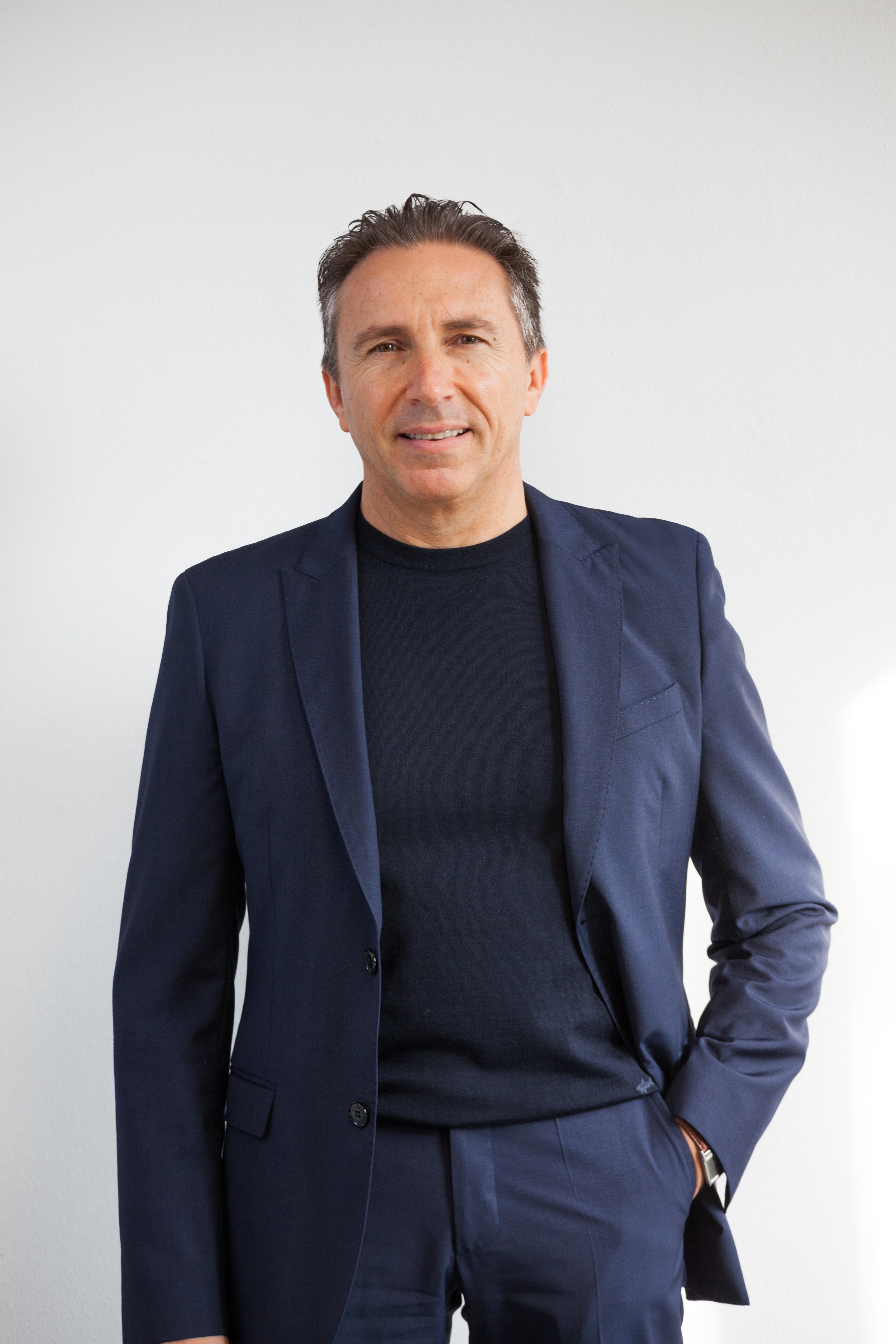 Franco Mattei | Hotel Manager group Franco Mattei | Hotel Manager group