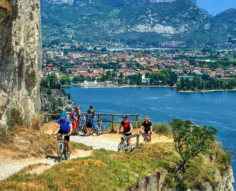 DNY5654 Tonemapped Come Oggetto Avanzato 1 Copia