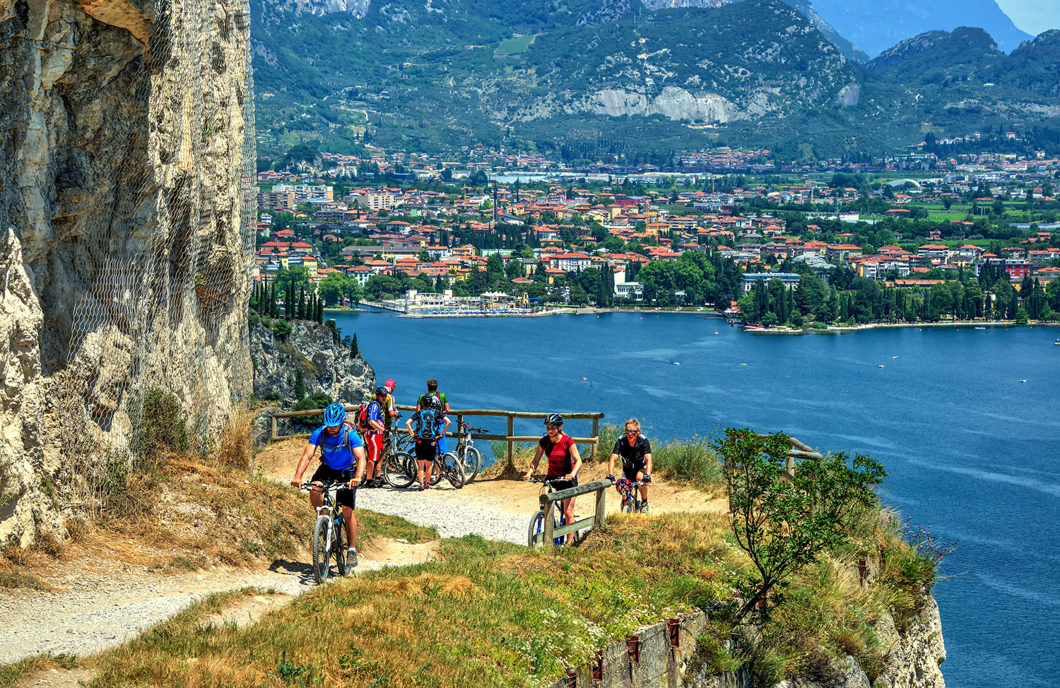 DNY5654 Tonemapped Come Oggetto Avanzato 1 Copia