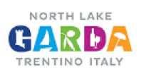 North Lake Garda Trentino Italy